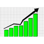 Latest Business & Market News for PC Latest Business & Market News for PC