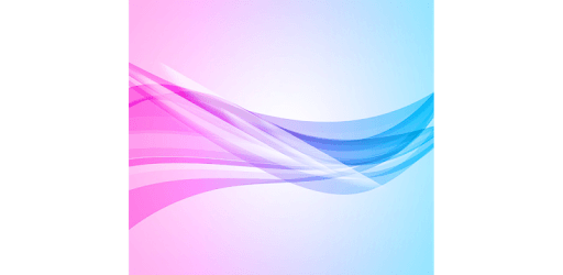 Super Wallpaper HD PC screenshot
