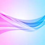 Super Wallpaper HD for PC
