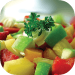Weight Loss 7 Day Diet Plan for PC