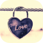 Love Wallpapers HD icon