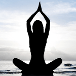 Meditation Music Free for PC Meditation Music Free for PC