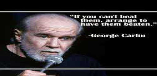 Popular Celeb Quotes PC screenshot Popular Celeb Quotes PC screenshot