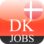 Denmark Jobs for PC