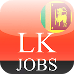 Sri Lanka Jobs for PC Sri Lanka Jobs for PC