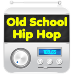 Old School Hip Hop Radio for PC Old School Hip Hop Radio for PC