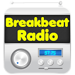 Breakbeat Radio for PC