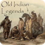 Old Indian Legends by Zitkala-Sa for PC Old Indian Legends by Zitkala-Sa for PC