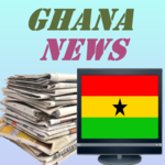 All Ghana News for PC