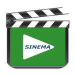 Swahili Bongo Movies for PC Swahili Bongo Movies for PC