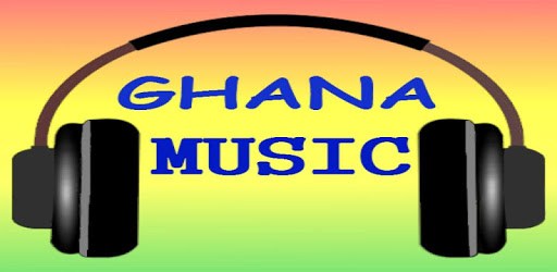 All Ghana Music PC screenshot