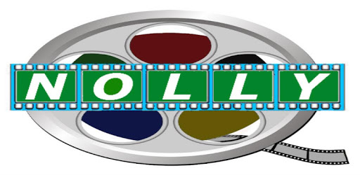 Nigeria Movies Now PC screenshot Nigeria Movies Now PC screenshot