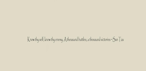 The Art of War by Sun Tzu (ebook & Audiobook) PC screenshot
