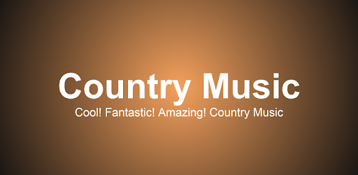 Country Oldies Radio Stations PC screenshot Country Oldies Radio Stations PC screenshot