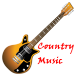 Country Oldies Radio Stations for PC Country Oldies Radio Stations for PC
