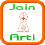 Jain Arti for PC