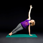 Yoga for Back Pain Relief for PC