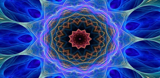 Chakra Meditation PC screenshot Chakra Meditation PC screenshot