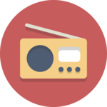 Tamil FM Radio - HQ for PC