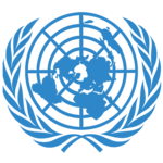 Real UN Jobs icon