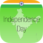 India's Independence Day for PC India's Independence Day for PC