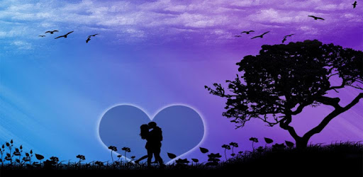 Love Quotes & Relationship Tip PC screenshot