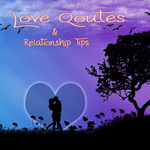 Love Quotes & Relationship Tip for PC