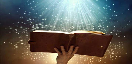 Devotionals & Bible Quotes PC screenshot