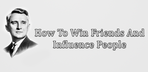 How To Win Friends And Influence People Audiobook PC screenshot