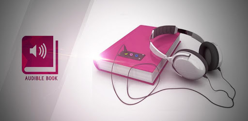 Audible Book - Audio Book PC screenshot Audible Book - Audio Book PC screenshot