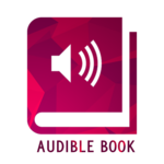 Audible Book - Audio Book for PC Audible Book - Audio Book for PC