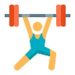 Bodybuilding Workout for PC