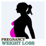 Pregnancy Weight Loss for PC