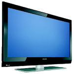 Aspect Ratio Calculator icon