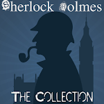 Sherlock Holmes The Collection for PC