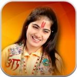 Jaya Kishori ji Bhajan for PC