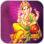 Ganesh Bhan for PC