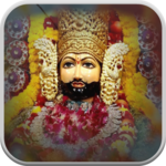 Khatu Shyam Ji for PC