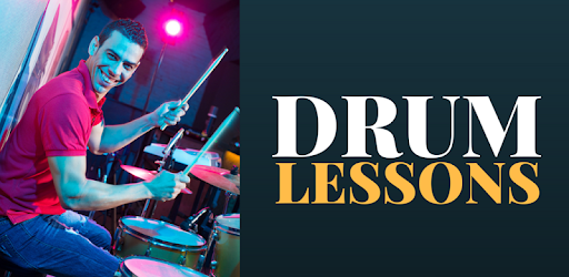 Drum Lessions PC screenshot Drum Lessions PC screenshot