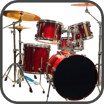 Drum Lessions for PC Drum Lessions for PC