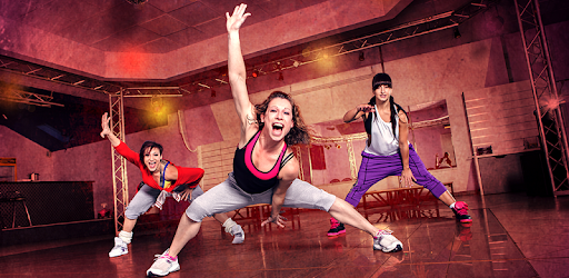 900+ Aerobics Dance Exercises PC screenshot 900+ Aerobics Dance Exercises PC screenshot