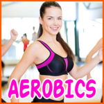 900+ Aerobics Dance Exercises for PC 900+ Aerobics Dance Exercises for PC