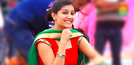 Sapna Dance Video - Sapna Choudhary Videos Songs PC screenshot Sapna Dance Video - Sapna Choudhary Videos Songs PC screenshot