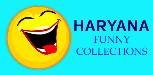 Haryanvi Funny Videos - Haryana Comedy Videos PC screenshot