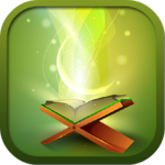 Quran Hindi Translation MP3 for PC Quran Hindi Translation MP3 for PC