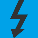 MSEB - Pay Electricity Bill for PC MSEB - Pay Electricity Bill for PC