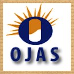 Ojas - Government Job icon