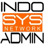 Sysadmin Tools icon