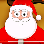 Kids Christmas Songs for PC