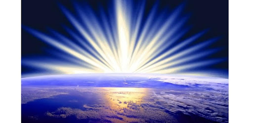 Spiritual Understanding PC screenshot